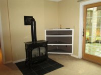 13 Heritage Condo