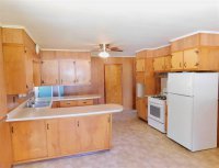 338 Killington