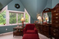 298 Prior