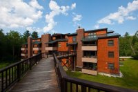 118 Gateway Gateway Condos