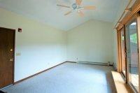 118 Gateway Gateway Condos