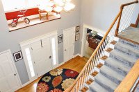 231 Grand Ledge