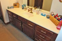 231 Grand Ledge