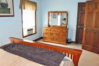 231 Grand Ledge
