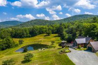 2861 Hale Hollow