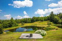 2861 Hale Hollow