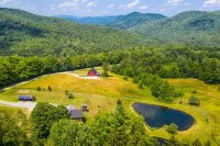 2861 Hale Hollow