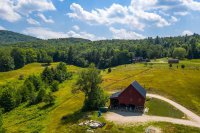 2861 Hale Hollow