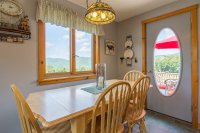 2861 Hale Hollow