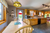 2861 Hale Hollow