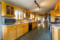 2861 Hale Hollow
