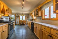 2861 Hale Hollow