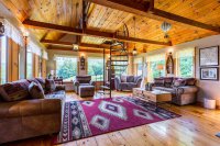 2861 Hale Hollow