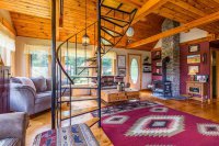 2861 Hale Hollow
