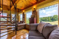 2861 Hale Hollow