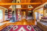 2861 Hale Hollow