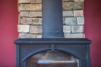 2861 Hale Hollow