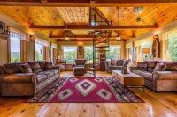 2861 Hale Hollow