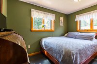 2861 Hale Hollow
