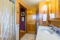 2861 Hale Hollow