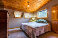 2861 Hale Hollow