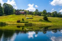 2861 Hale Hollow