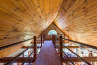 2861 Hale Hollow