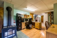 2861 Hale Hollow