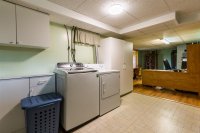 2861 Hale Hollow