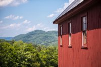 2861 Hale Hollow