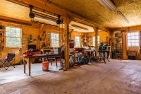 2861 Hale Hollow