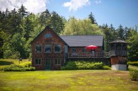 2861 Hale Hollow