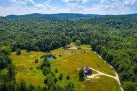 2861 Hale Hollow