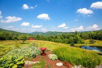 2861 Hale Hollow