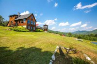 2861 Hale Hollow