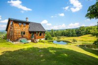 2861 Hale Hollow