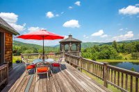 2861 Hale Hollow