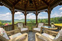 2861 Hale Hollow