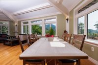 72 Windrift Ridge Robinwood