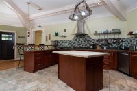 72 Windrift Ridge Robinwood