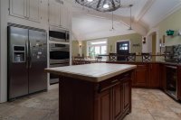 72 Windrift Ridge Robinwood