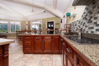 72 Windrift Ridge Robinwood