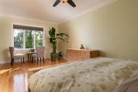 72 Windrift Ridge Robinwood