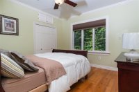 72 Windrift Ridge Robinwood