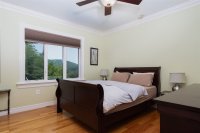 72 Windrift Ridge Robinwood