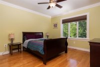 72 Windrift Ridge Robinwood