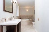 72 Windrift Ridge Robinwood