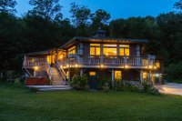 72 Windrift Ridge Robinwood