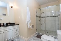 72 Windrift Ridge Robinwood
