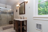 72 Windrift Ridge Robinwood